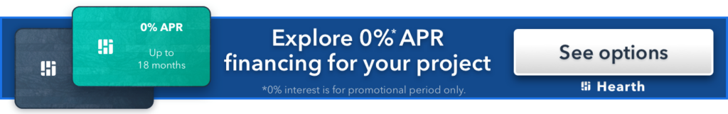 700x110 Zero Percent