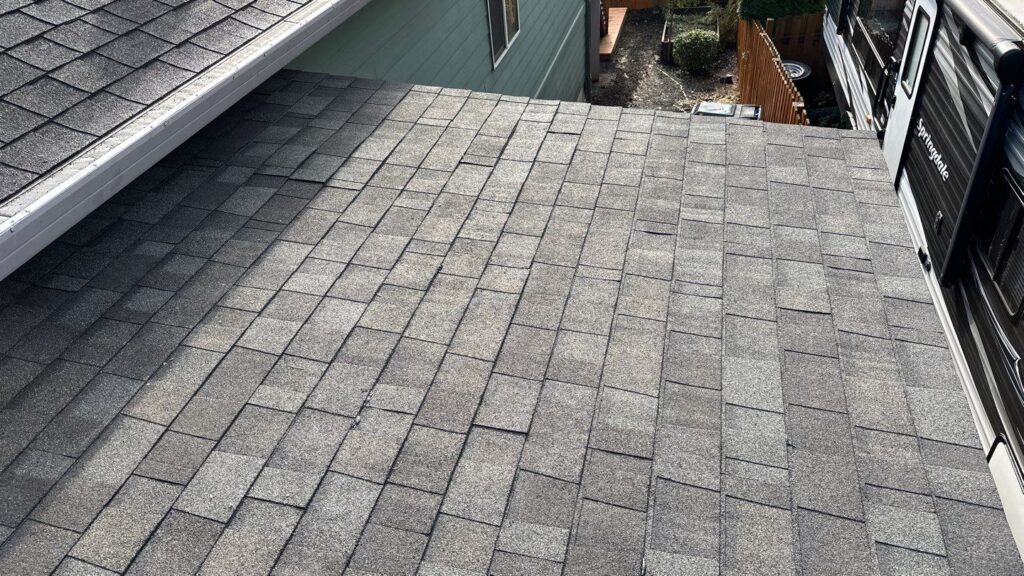 Roof Shingles 2